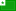 Esperanto