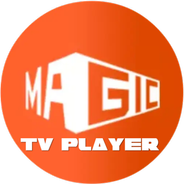 Magis TV